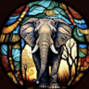 Meet your Posher, Mia